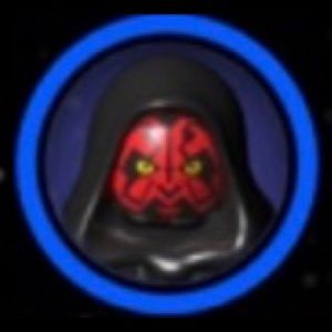 Meet your Posher, Ethan